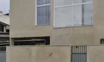 Imagem 3: Casa Duplex 160 mt construido