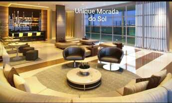 Imagem 5: Morar neste Luxuoso Condomínio e neste Apartamento é para poucos! faça parte, é UNIQUE, é