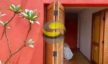 Imagem 4: Casa sobrado condomino