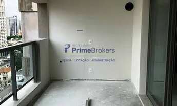 Imagem 4: Vila Mariana venda104M 2 suites 2 vagas lazer coMpleto