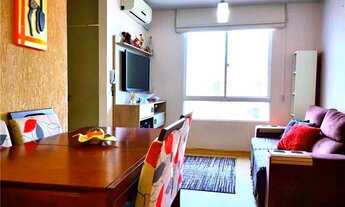 Imagem 5: MQD 205 Apto 610291010-18