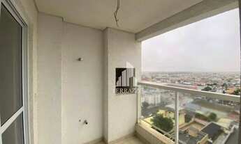 Imagem 7: Apartamento com 3 dormitórios à venda, 73 m² por R$ 506.760,00 - Centro - São José dos Pin