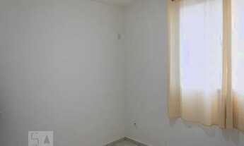 Imagem 6: Apartamento para Aluguel - Campo Grande, 2 Quartos, 40 m2