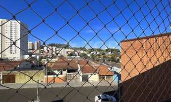 Imagem 4: Venda de Apartamentos / Padrão na cidade de São Carlos