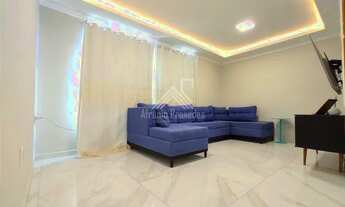 Imagem 5: Casa à venda em Eusébio/CE