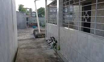 Imagem 3: Casa muito boa Casa com 2 dormitórios