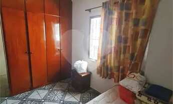 Imagem 6: Casa Novo Mundo 5 dorm 2 suítes 330m