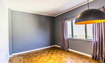 Imagem 4: Apartamento para Aluguel - Consolação, 1 Quarto, 62 m2