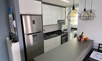 Imagem 4: Apartamento lindo próximo ao metrô Vila Sônia