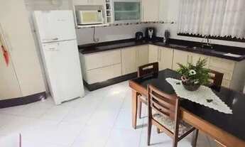 Imagem 2: Sobrado 2 Dormitórios com 2 Vagas - Parque Novo Oratório