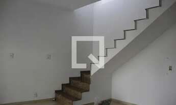 Imagem 2: Casa para Aluguel - Parque Santa Rosan, 2 Quartos, 150 m2