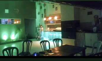 Imagem 6: CASA COM VÁRIOS MOVEIS DE ALTA QUALIDADE !