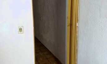 Imagem 4: SOBRADO à venda, 2 quartos, PARQUE JOAO RAMALHO - Santo André/SP