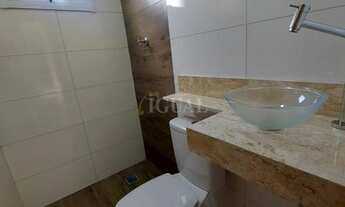 Imagem 6: APARTAMENTO SEM CONDOMÍNIO - PARQUE DAS NAÇÕES