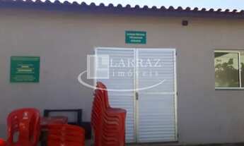 Imagem 7: Sobrado para venda no Planalto Verde, Condominio Serra da Canastra, 2 dormitorios, armario