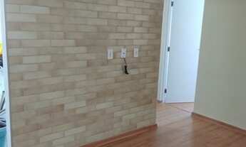 Imagem 3: Alugo apartamento - Edf Cielo