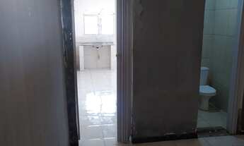 Imagem 6: Kitnet Casa com 1 dormitório