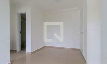 Imagem 2: Apartamento para Aluguel - Colônia Rio Grande, 2 Quartos, 50 m2