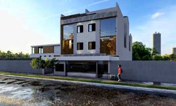 Imagem: APARTAMENTO SEM CONDOMÍNIO à venda, 2