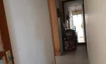 Imagem 4: Apartamento para Venda