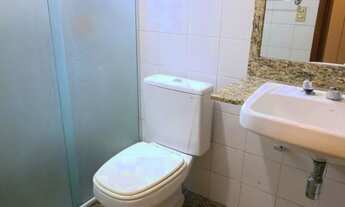 Imagem 7: Apartamento para venda tem 133 metros quadrados com 4 quartos em Vila Andrade - São Paulo