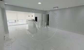 Imagem 2: Apartamento para Venda em Santos, Marapé, 2 dormitórios, 1 suíte, 3 banheiros, 2 vagas