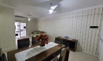 Imagem: Apartamento para venda possui 135 metros