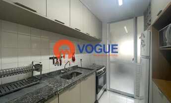 Imagem 3: Apartamento locação, Vila Andrade, 02 dormitórios, 01 suíte, 01 vaga coberta, Armários pla