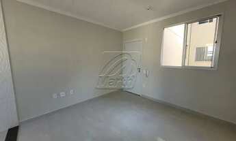 Imagem 2: Lindo apartamento para alugar na região de Santa Terezinha com 2 dormitórios