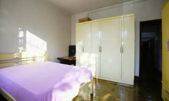 Imagem 4: Apartamento 3 dormitórios bairro Floresta