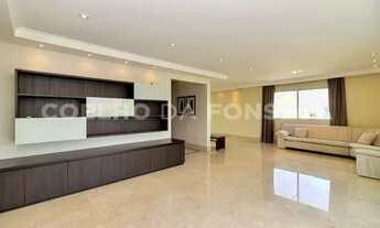 Imagem 6: São Paulo - Apartamento Padrão - Aclimação