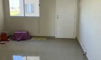 Imagem 5: Venda - Apartamento - Paulínia