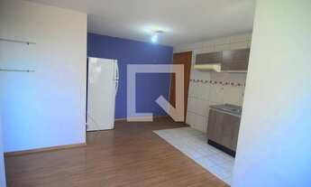 Imagem 3: Apartamento para Aluguel - Estância Velha, 2 Quartos, 52 m2