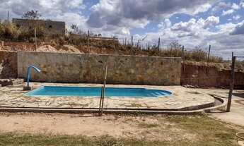 Imagem 5: Sítio em São Joaquim de bicas 165mil