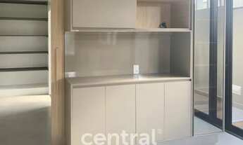 Imagem 6: Casa residencial à venda, 03 suites, 230m² - Villaggio II