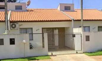 Imagem: Alugo - Direto com proprietário