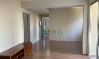 Imagem 6: Apartamento com 2 dormitórios para alugar, 75 m² por R$ 2.800,00/mês - Zona 08 - Maringá/P