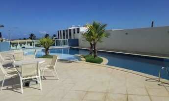 Imagem 5: Costa do Atlântico