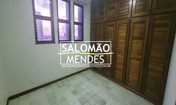 Imagem 4: Luxuoso apartamento de 303 m², 4 suítes em Batista Campos Belém PA