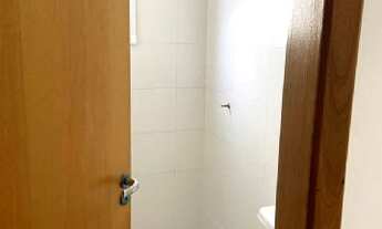 Imagem 4: APARTAMENTO SEM CONDOMÍNIO à venda, 2 quartos, VILA AMERICA - Santo André/SP