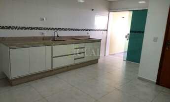 Imagem 5: SOBRADO - PARQUE ORATÓRIO