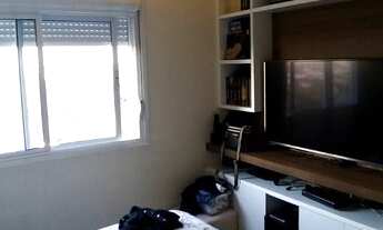 Imagem 3: Apartamento à venda, 177 m2 por R$ 1.650.000,09 - Vila Andrade - São Paulo/SP