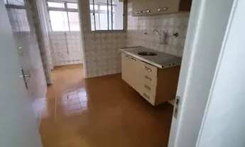 Imagem 4: APARTAMENTO RESIDENCIAL em SÃO PAULO - SP, VILA MASCOTE