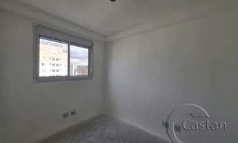 Imagem 5: Apartamento no belem