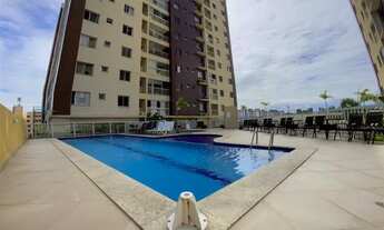 Imagem 2: Condominio Villa Astúrias