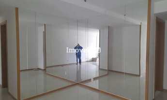 Imagem 3: Freguesia (Jacarepaguá