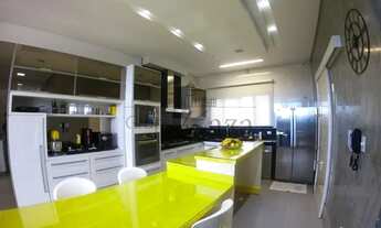 Imagem 5: Casa Condomínio em São José dos Campos