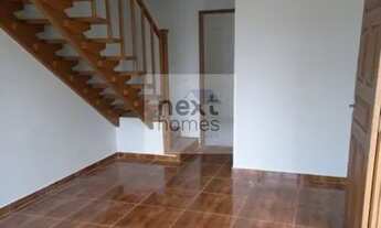 Imagem 3: Sobrado reformado com 2 dormitórios e 2 vagas no Butantã !!!