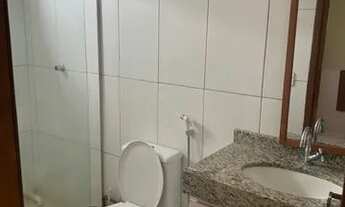 Imagem 2: Alugar kitnet Kitnet com 1 dormitório