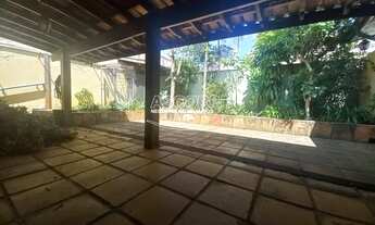 Imagem 7: Casa para locação- Bairro Castelinho, Piracicaba/SP